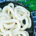 Genho Seafood Frozen Giant Squid Rings